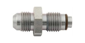 Allstar 48211 Adapteri