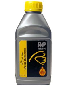 AP-RACING Radi-CAL™ R3