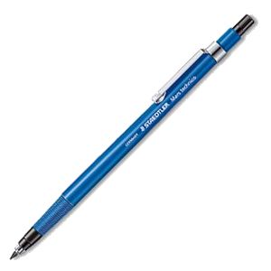 Staedtler 788C kynä