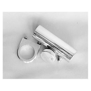 Borgeson 800600 Ohjaustehostimen säiliö