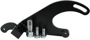 Borgeson 802411 Kiinnike