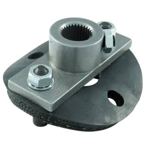 Borgeson 990016 Rättinivel