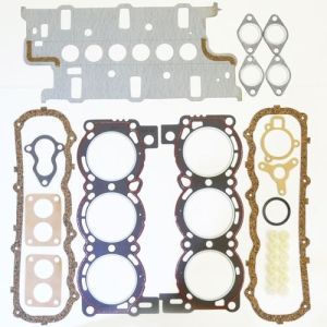 TIIVISTESARJA ford V6
