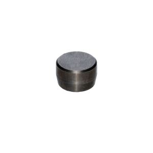 LASH CAP 1.05mm