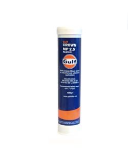 GULF CROWN MP 2.5 18KG
