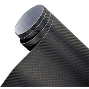carbon-look 3d tarra 