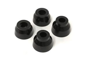 Energy Suspension 5-13102G Suojakumi