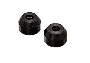 Energy Suspension 9-13101G Suojakumi