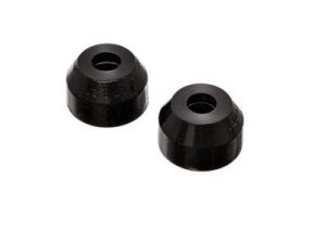 Energy Suspension 9-13103G Suojakumi