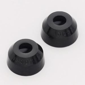 Energy Suspension 9-13119G Suojakumi