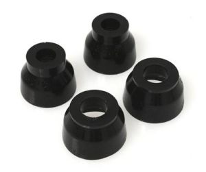 Energy Suspension 9-13125G Suojakumi