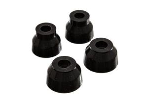 Energy Suspension 9-13127G Suojakumi