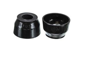 Energy Suspension 9-13130G Suojakumi