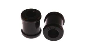Energy Suspension 9-8116G Helasarja