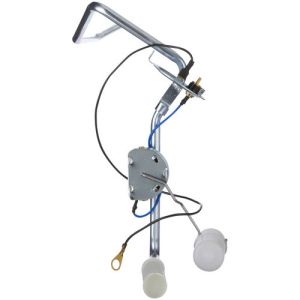 Jud FG104C Polttoaineanturi