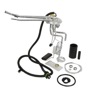 Jud FG10F Polttoaineanturi