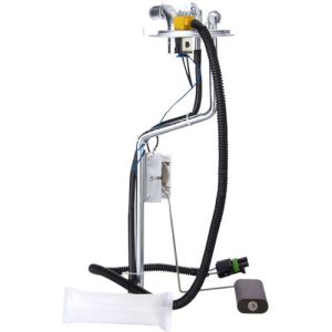 Jud FG12V Polttoaineanturi