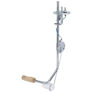 Jud FG93A Polttoaineanturi