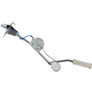 Jud FG94A Polttoaineanturi