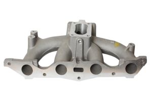 imusarja  Ford OHC 2.0 taunus