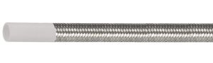 GB725 TEFLON teräspunosletku AN10