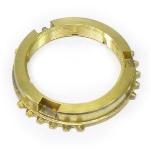 SYNKRO RENGAS 3-4 2000E CORTINA MK1