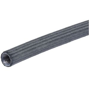 GB0731 TEFLON kevlar punosletku AN6