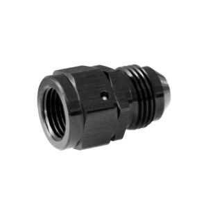 171adapteri AN06 uros 12x1.50mm naaras