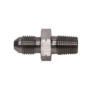 816 adapteri AN3 - 1/8X27 rosteri
