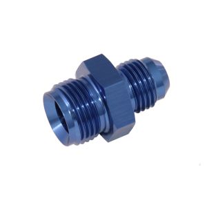 816 adapteri AN8 - 5818INV
