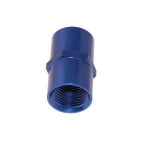 910 NPT-adapteri naaras 1/2x14
