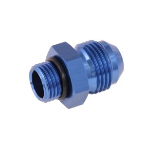 920 adapteri AN6 - AN6 ORB