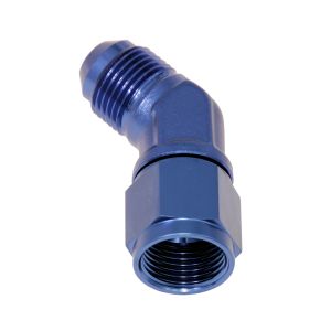 9241 adapteri 45° AN3