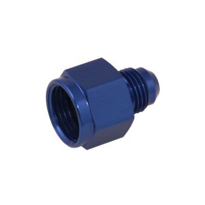 370 Supistava adapteri 1/8" npt naaras AN03 uros