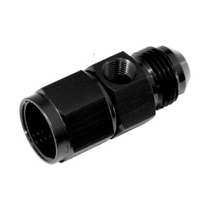 FP192 ANTURIADAPTERI AN6