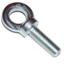 TURVAVYÖN SILMUKKAPULTTI 32mm