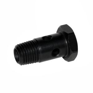Banjopultti  1/4 npt