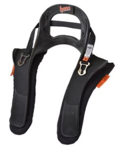 SIMPSON Sport III HANS-niskatuki 20 YOUTH