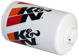 K&N öljynsuodatin HP-2001