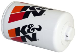 K&N öljynsuodatin HP-2005