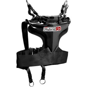 SIMPSON HYBRID-S S