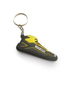 SPARCO AVAIMENPERÄ