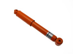 KONI 8750-1008 STR.T Etuiskunvaimennin