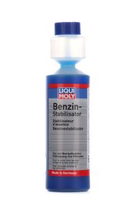 Liqui Moly LM2817 kausisäilytysaine