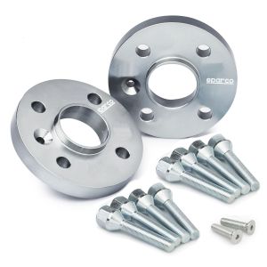 Sparco spacer Citroën OPEL PEUGEOT SUBARU SUZUKI TOYOTA