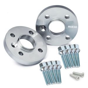 Sparco spacer Seat SKODA VW