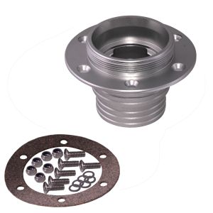 ASTON 2.5" korkkin vastakappale