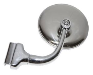 PEILI Quarterlight