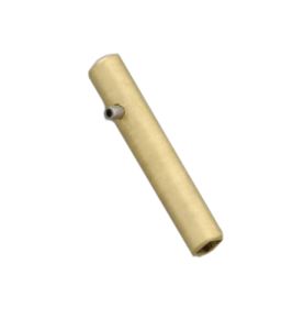 MSD 8491 Adapteri