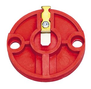 MSD 8567 Pyörijä